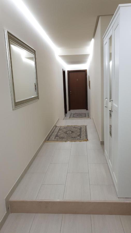 Samsara & Nirvana Suite Catania Exterior photo
